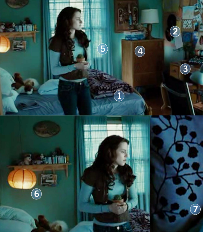 bellas-room-daytime bellas-room-daytime