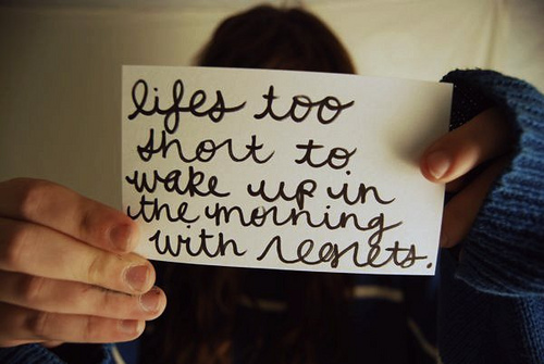 goodmorning goodmorning