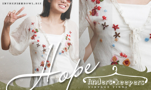 Hope Hope