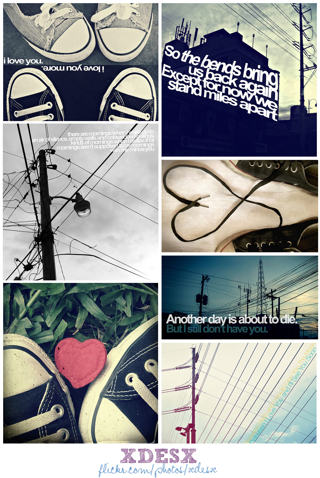 xdesx-flickr xdesx-flickr