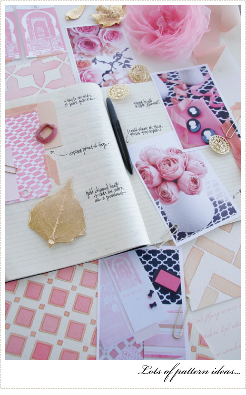 By Creative Mint By Creative Mint