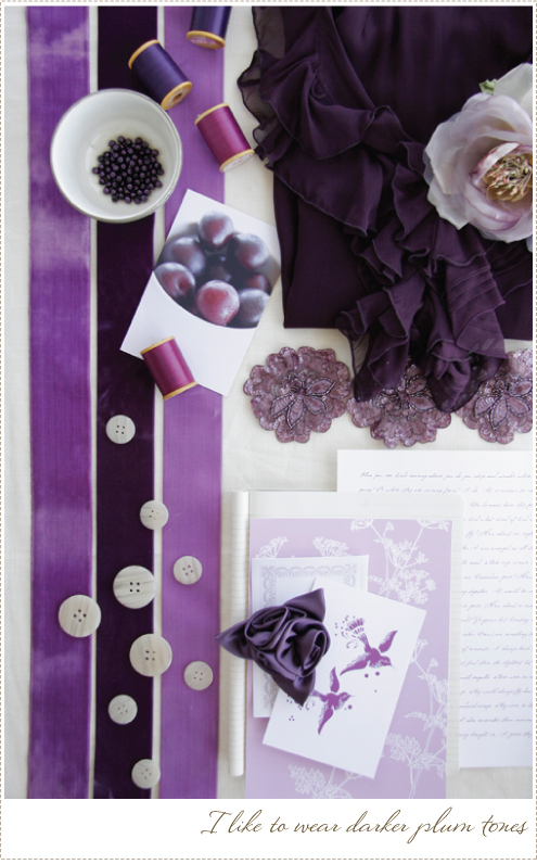 By Creative Mint