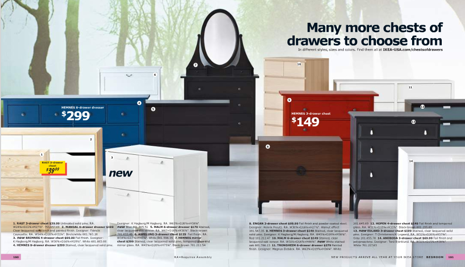 Ikea Furniture Website Fair Ikea Catalog 2011 Is Out Design Ideas Ikea Furniture Website Fair Ikea Catalog 2011 Is Out Design Ideas