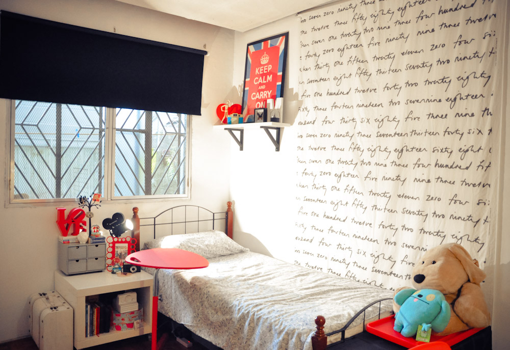 Interior My Ikea Bedroom maes ikea fied room an afternoon with my girls chasing dreams you