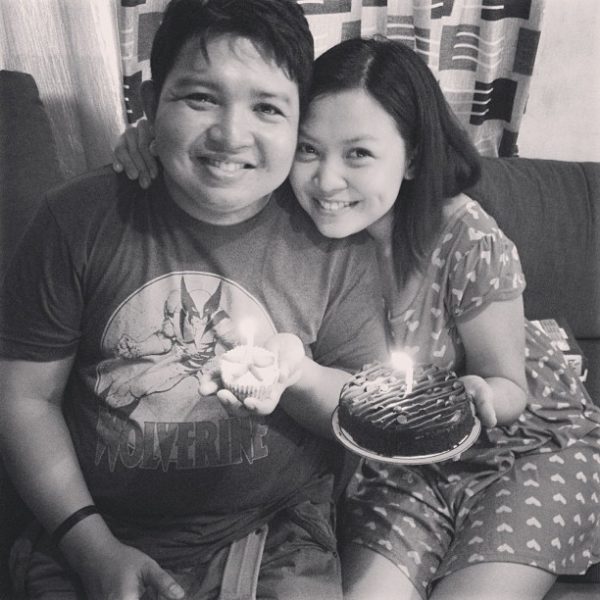 Kuya Nikos